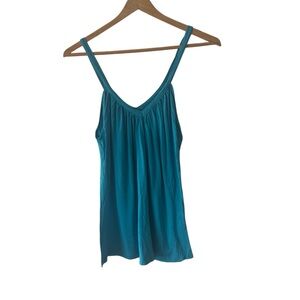 Zara collection top